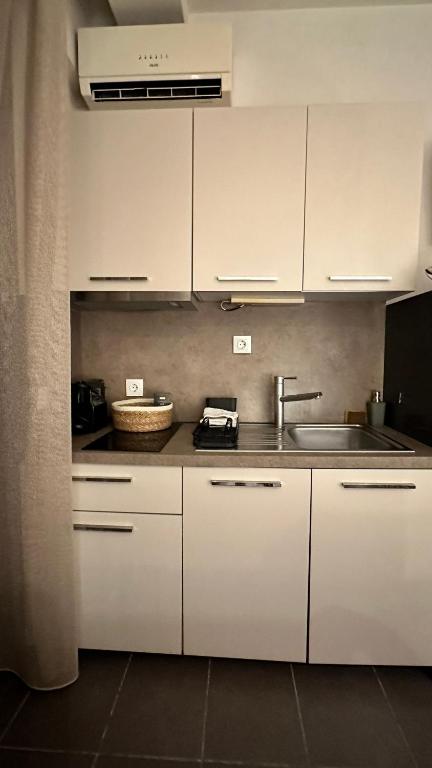 Anatoli Halkidiki - 18