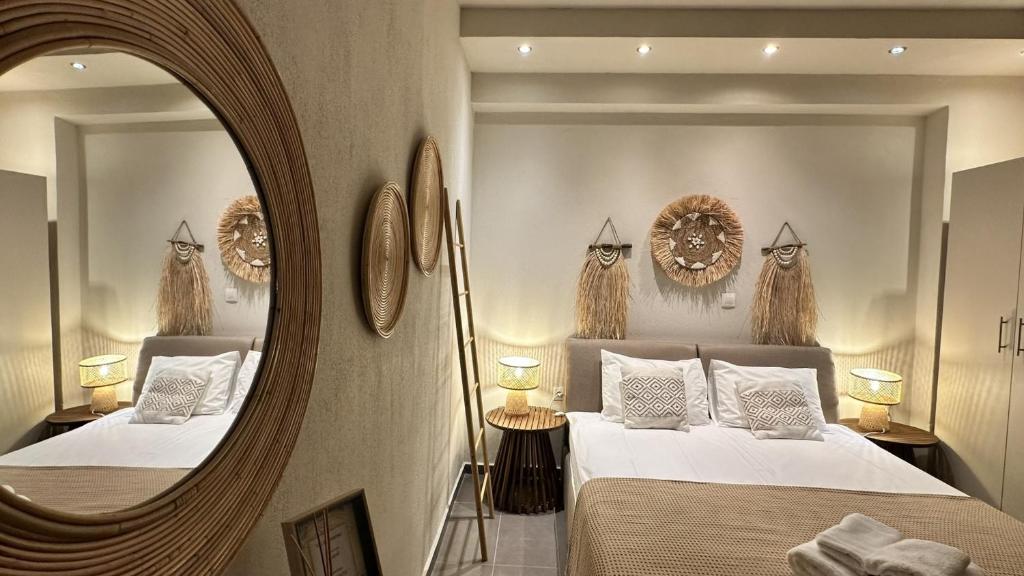 Anatoli Halkidiki - 17