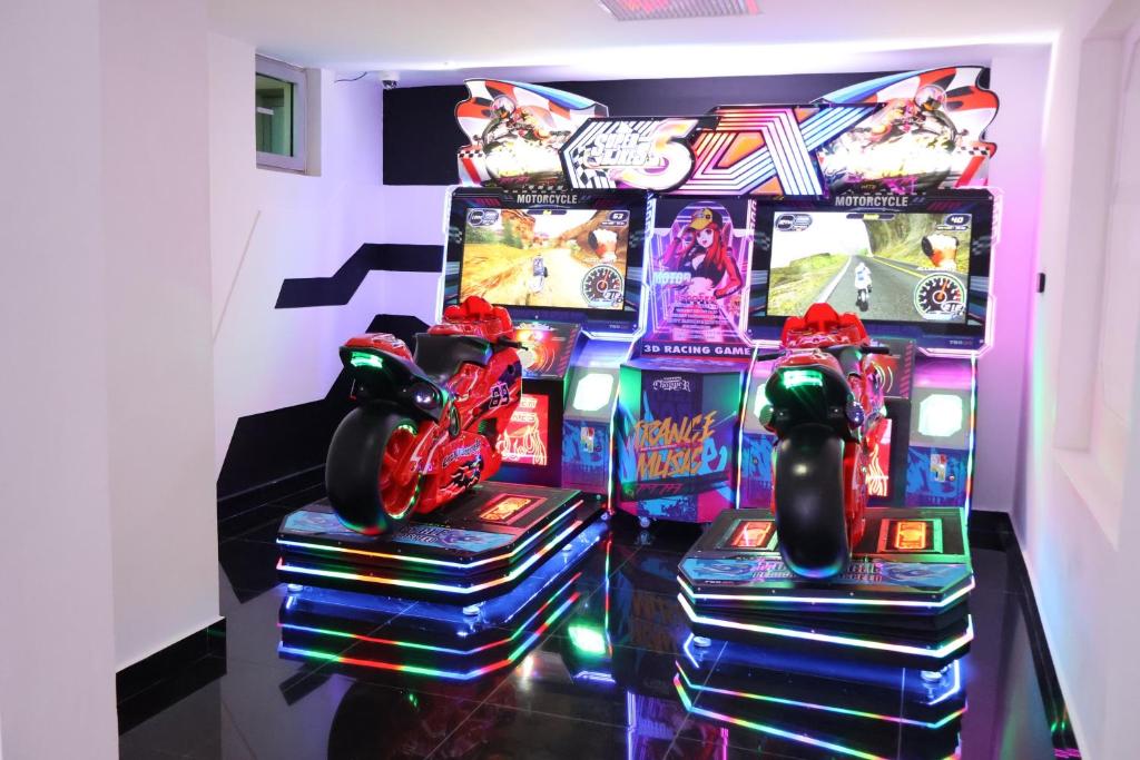 Join Now at Onyx Casino: UK Review and First Impressions