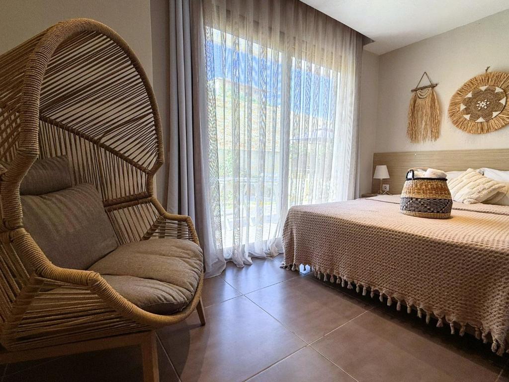 Anatoli Halkidiki - 9