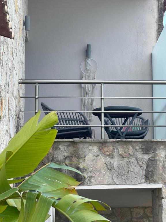 Anatoli Halkidiki - 19