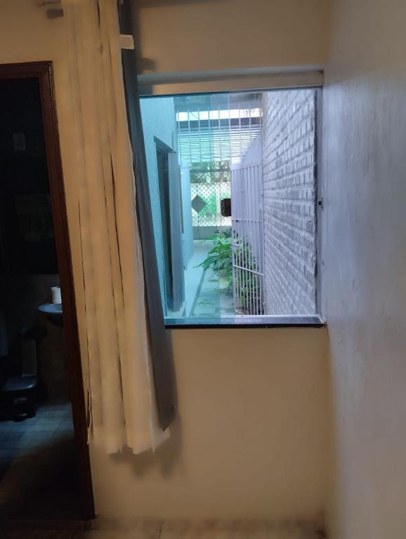 Fotografie z fotogalerie ubytování Quarto próximo ao Aeroporto Internacional v destinaci Belém