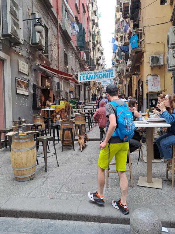 Le stanze di Venere - 13