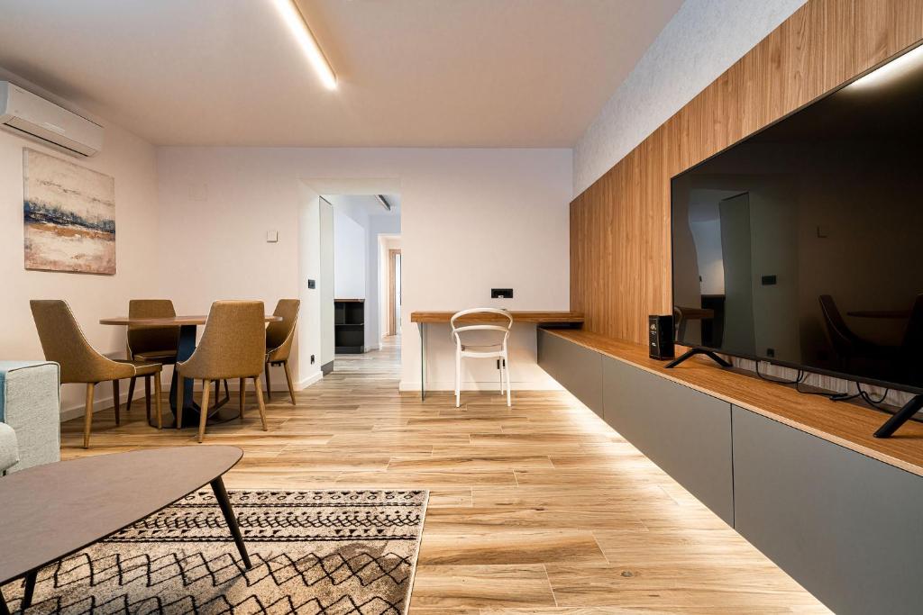 LemonApartments - Resim 6