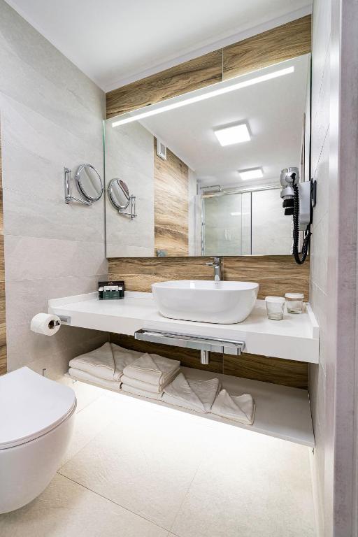 LemonApartments - Resim 2