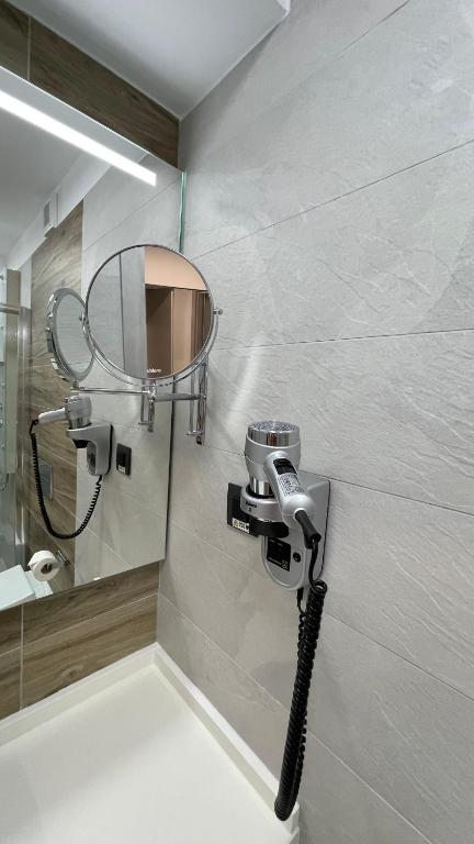 LemonApartments - Resim 28