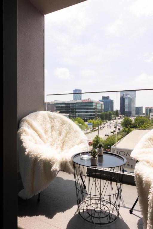 LemonApartments - Resim 3