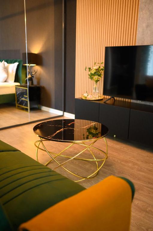 LemonApartments - Resim 39