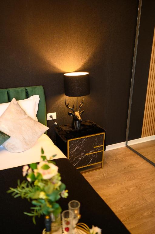 LemonApartments - Resim 43