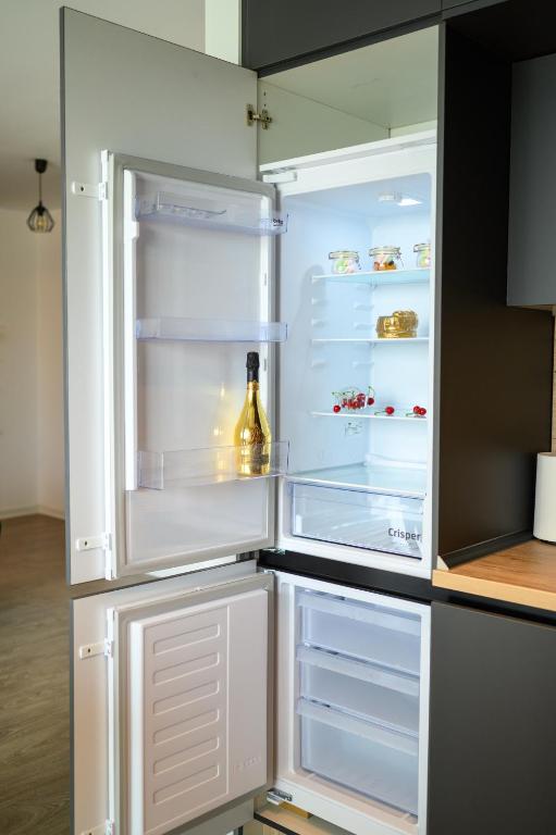 LemonApartments - Resim 41