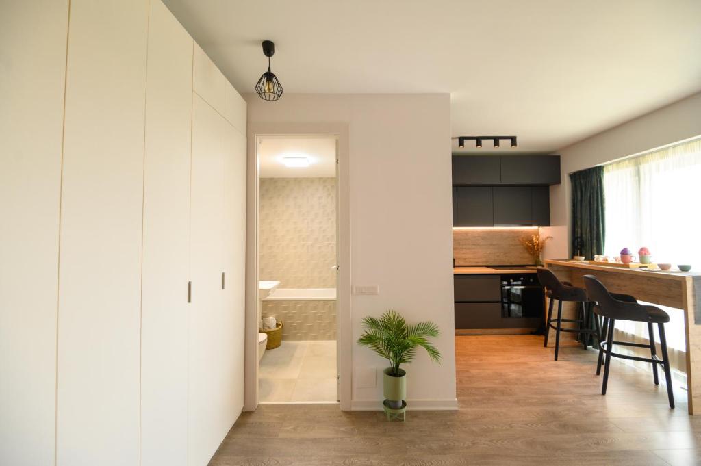 LemonApartments - Resim 44