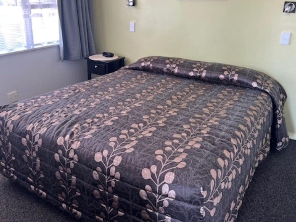 Scenicland Motels - Resim 29