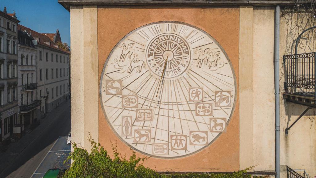 Apartamenty Lazienne Kreacje - Resim 44