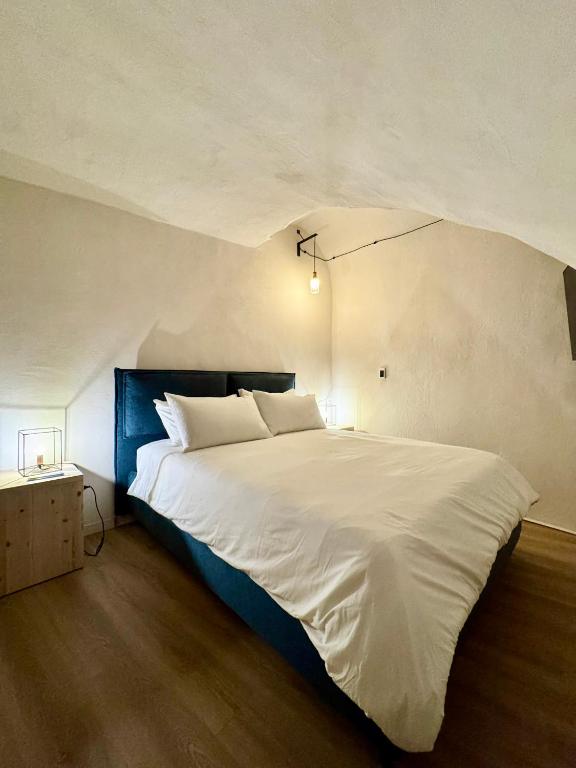 BEER SUITE - Levante Luxury Rooms