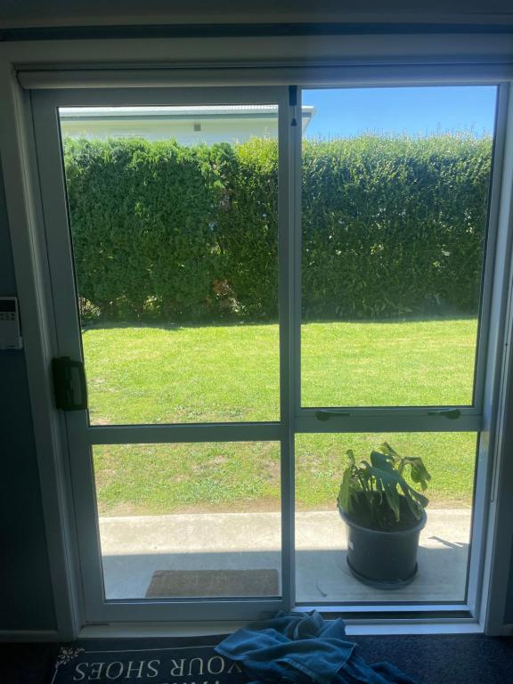 Hideaway on the Avenues - Resim 38