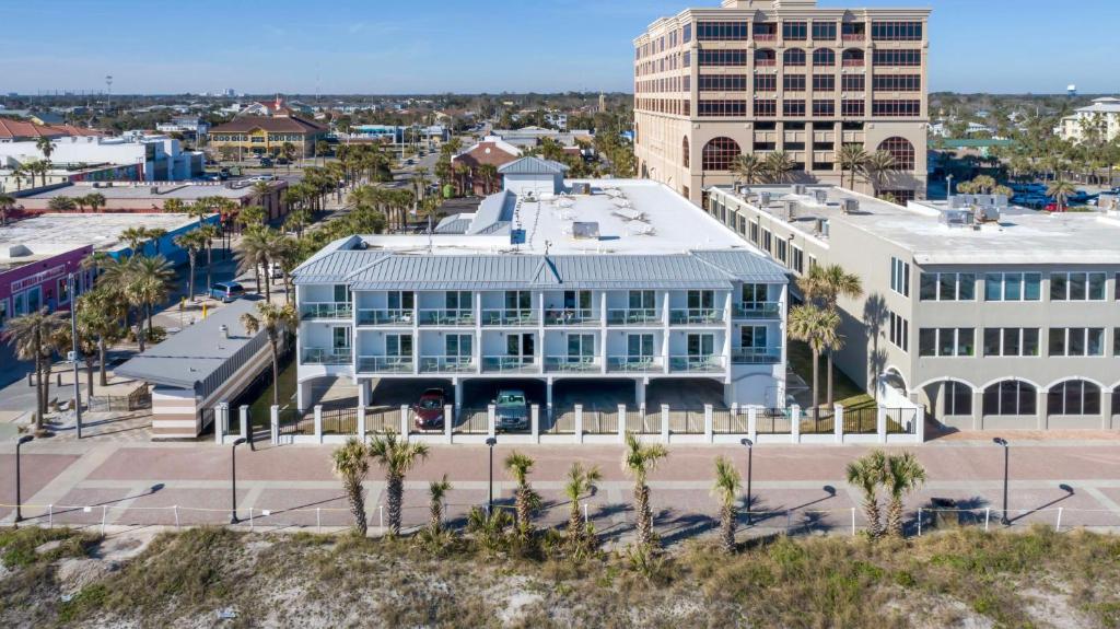 Best Western Oceanfront photo