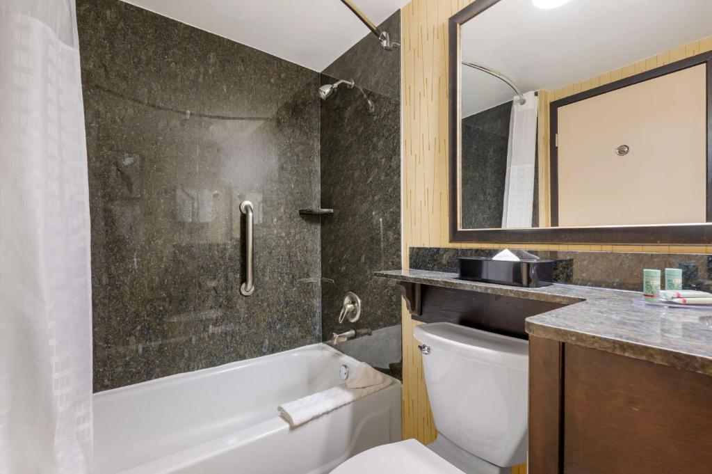 Best Western Chicago - Downers Grove photo