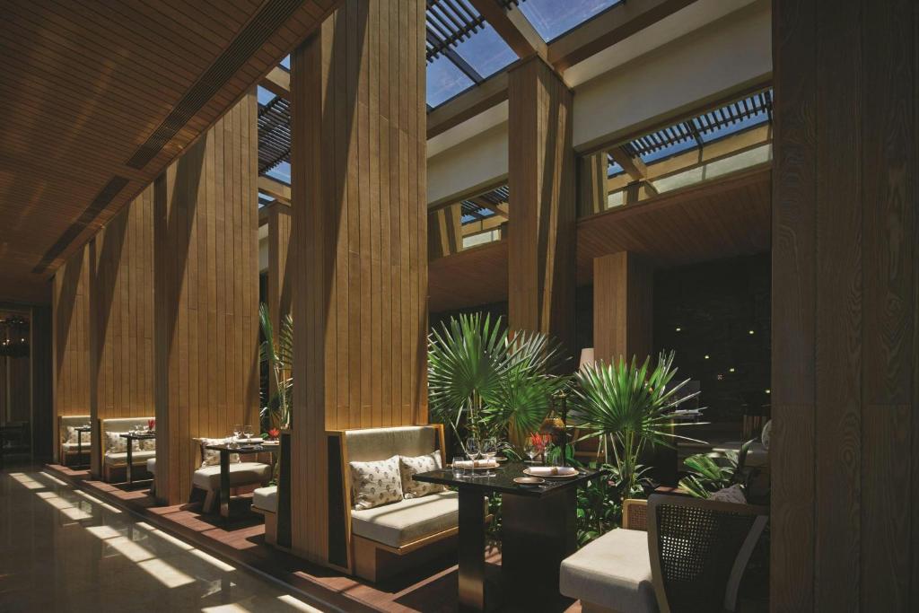 The Ritz-Carlton Bali - 9