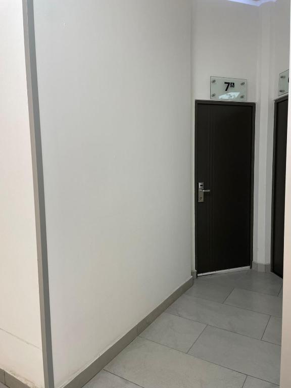 Fotografie z fotogalerie ubytování Hotel ANB Aeropuerto Guadalajara v destinaci Guadalajara