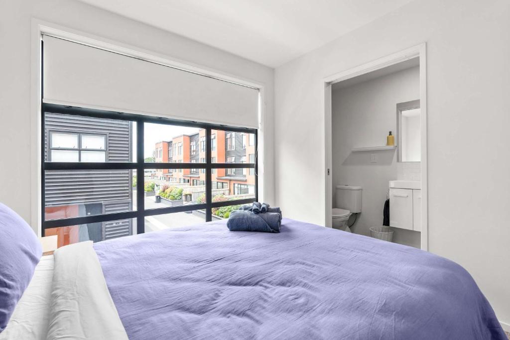 Coastal Bliss - Resim 13