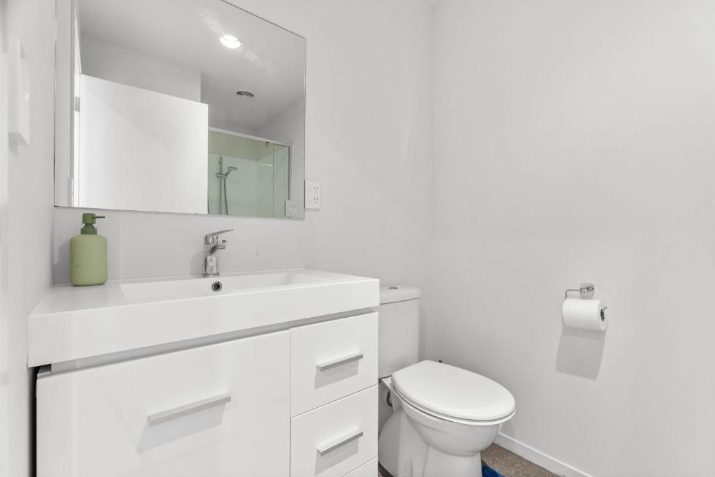 Coastal Bliss - Resim 14