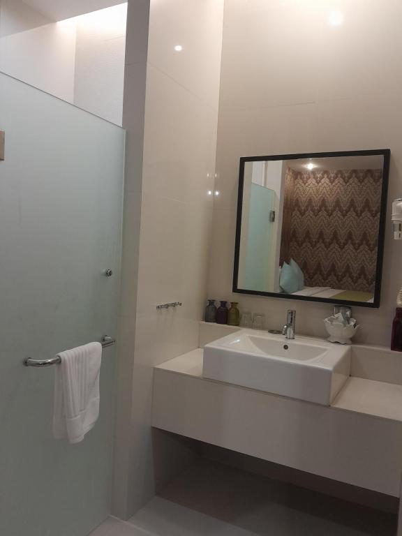 امکانات پیمنارا بوتیک - تصویر ۴