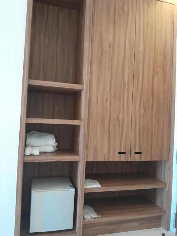 Pimnara Boutique Hotel By Simply Serene - Resim 13