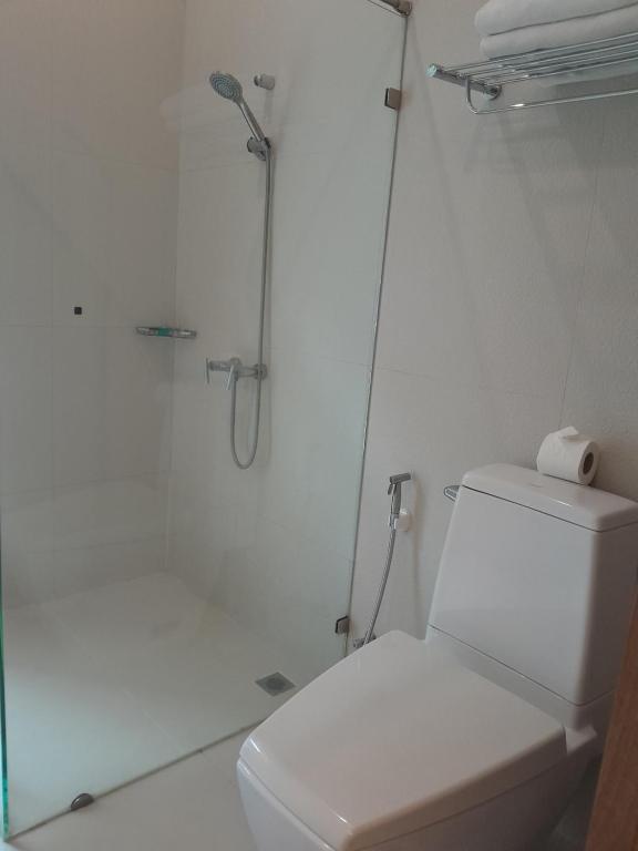 Pimnara Boutique Hotel By Simply Serene - Resim 17