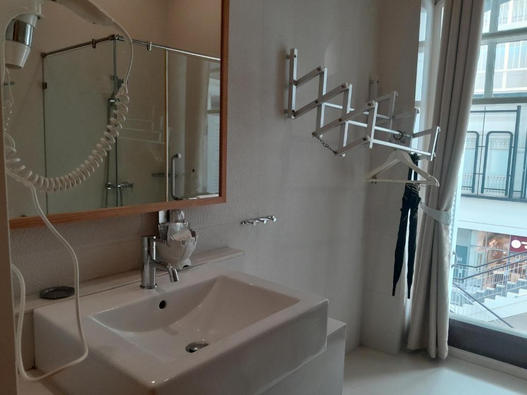 Pimnara Boutique Hotel By Simply Serene - Resim 18