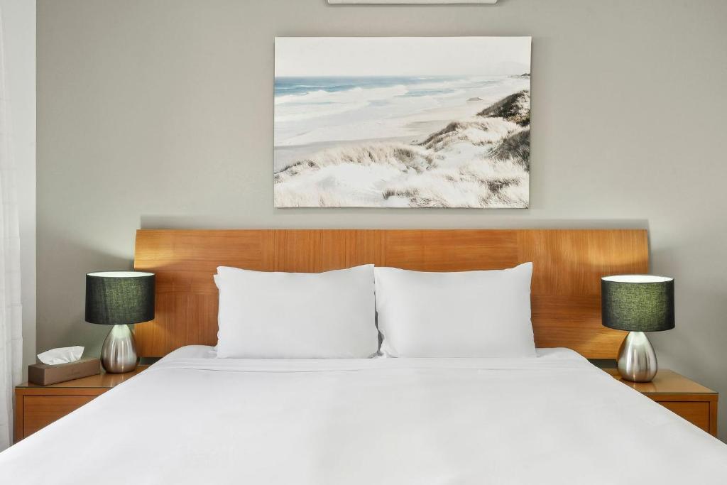 Park Regis Anchorage - Resim 12