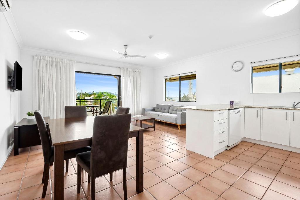 Park Regis Anchorage - Resim 16