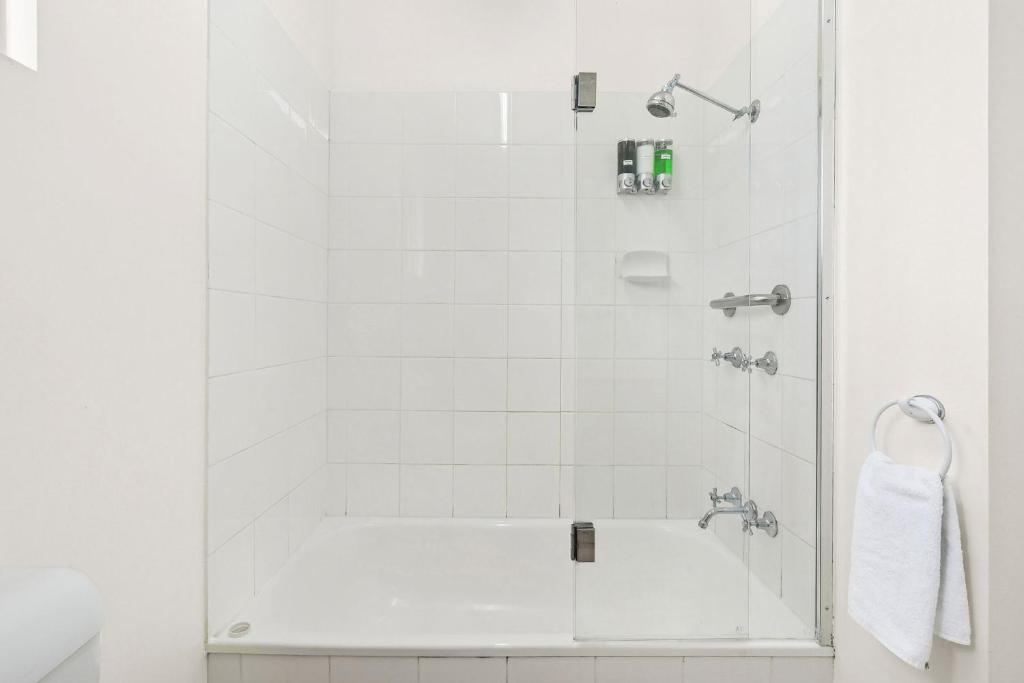 Park Regis Anchorage - Resim 28