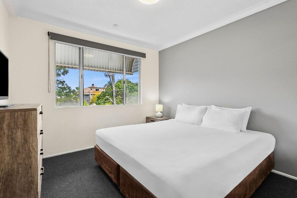 Park Regis Anchorage - Resim 7