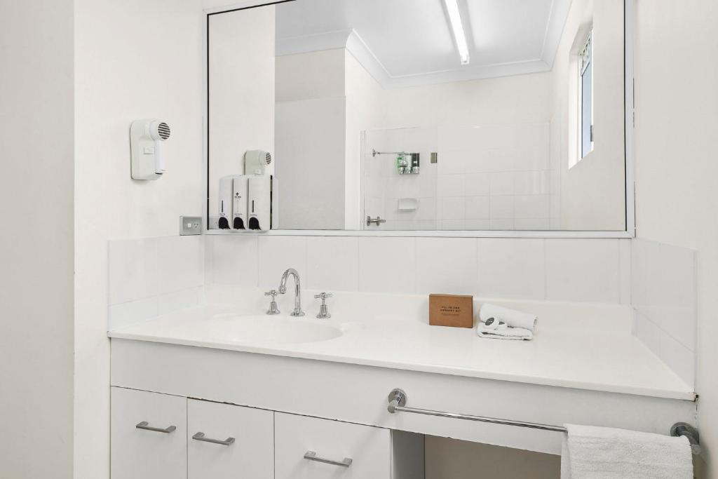 Park Regis Anchorage - Resim 30