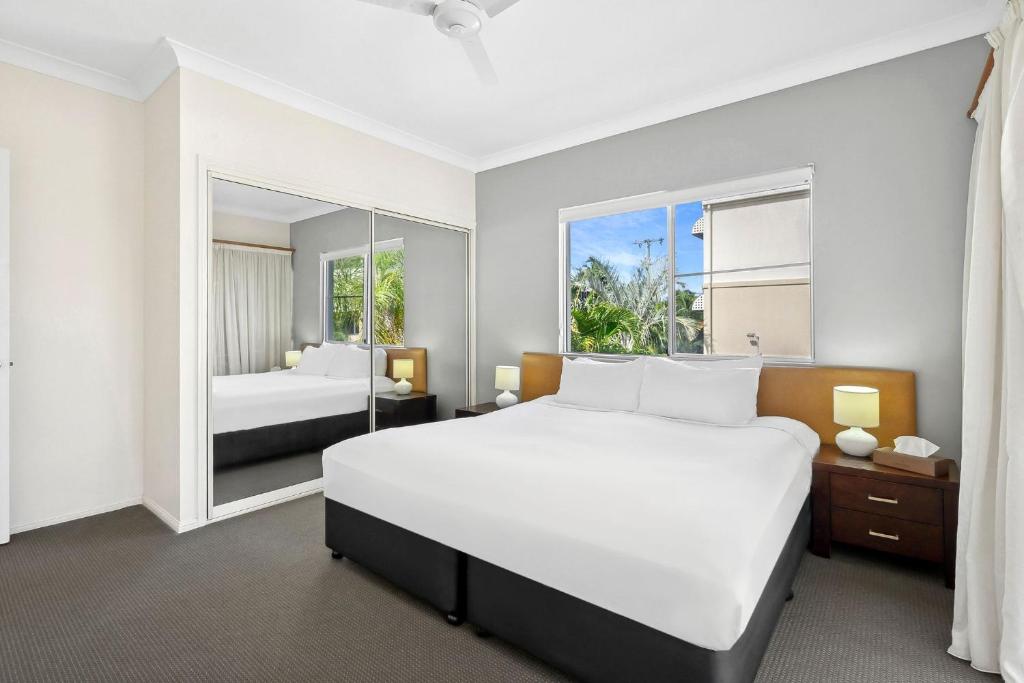 Park Regis Anchorage - Resim 32