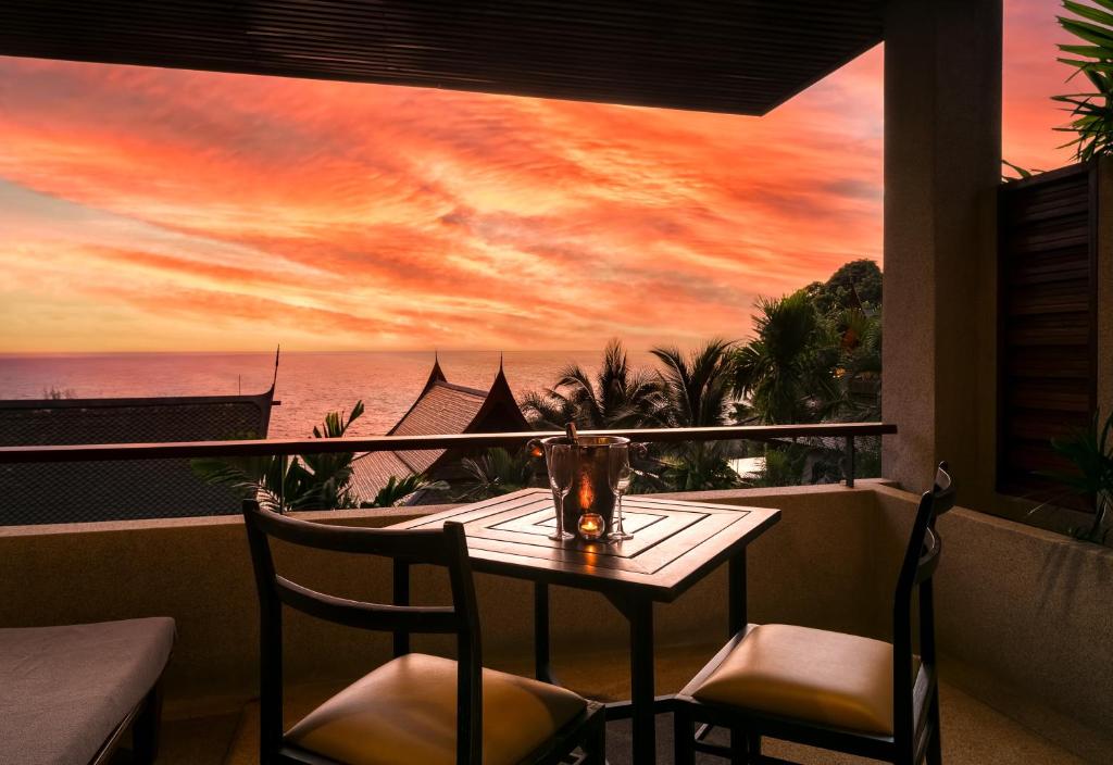 Ayara Kamala Resort & Spa - SHA Extra Plus - 13