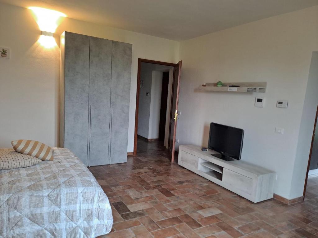 Chicco di grano