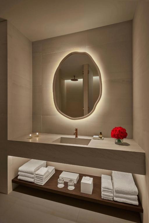 The Madrid EDITION - Resim 39