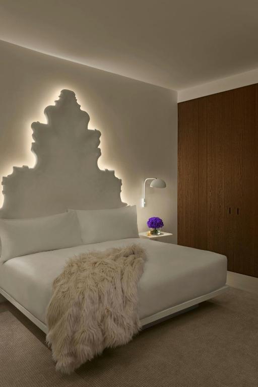 The Madrid EDITION - Resim 35