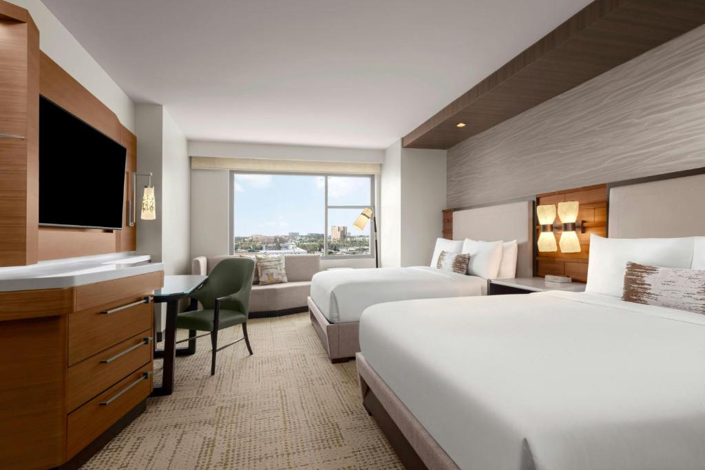 Hotel photo 33