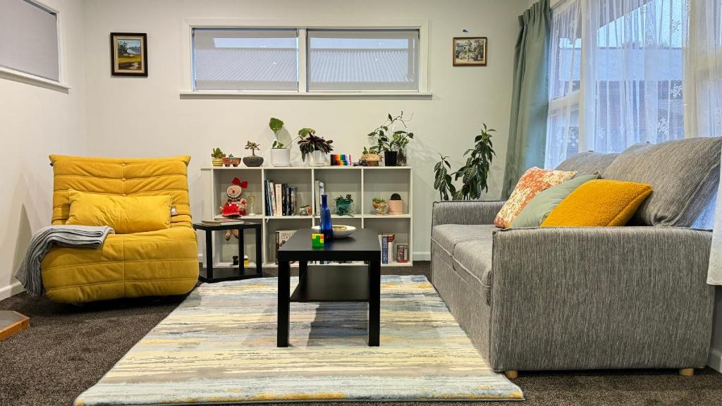 Steven house - Resim 16