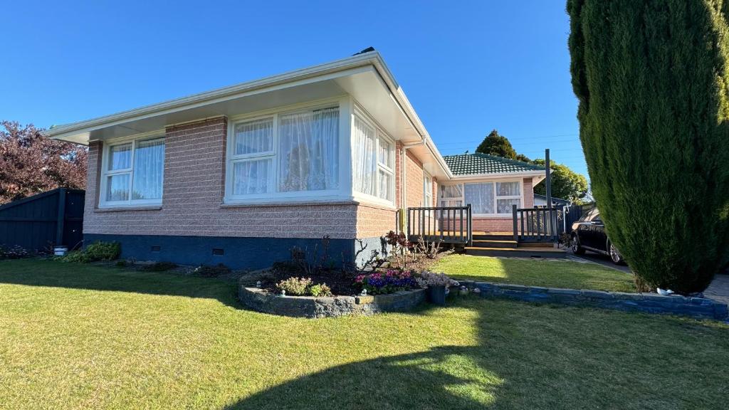 Steven house - Resim 6