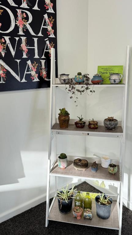 Steven house - Resim 18