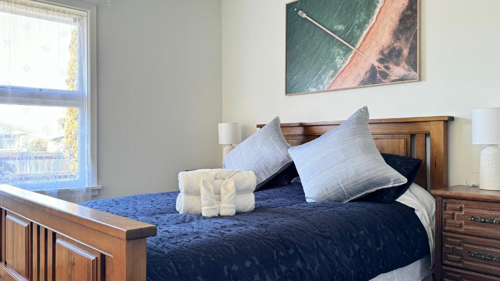 Steven house - Resim 1