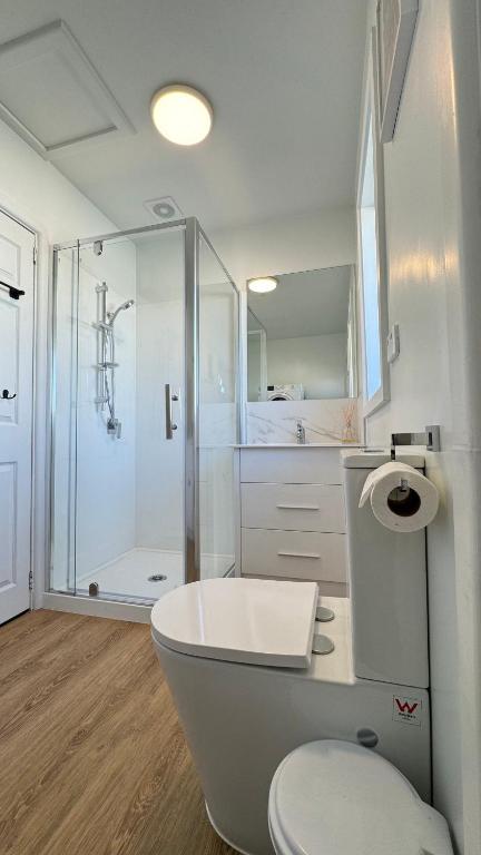 Steven house - Resim 3