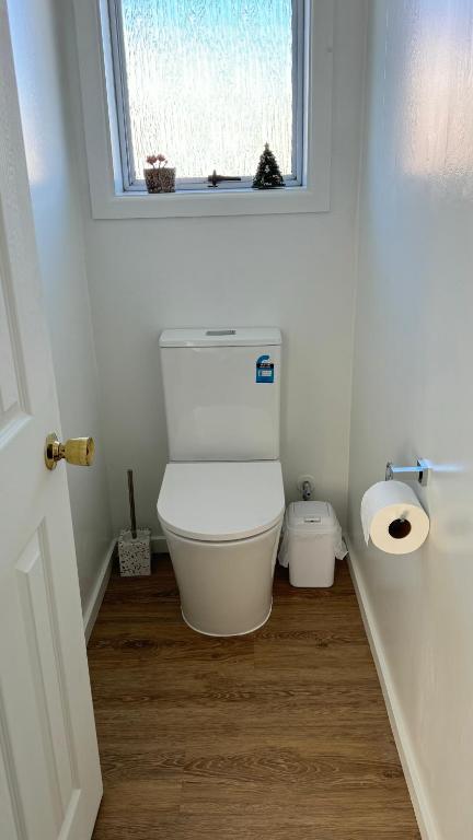 Steven house - Resim 27