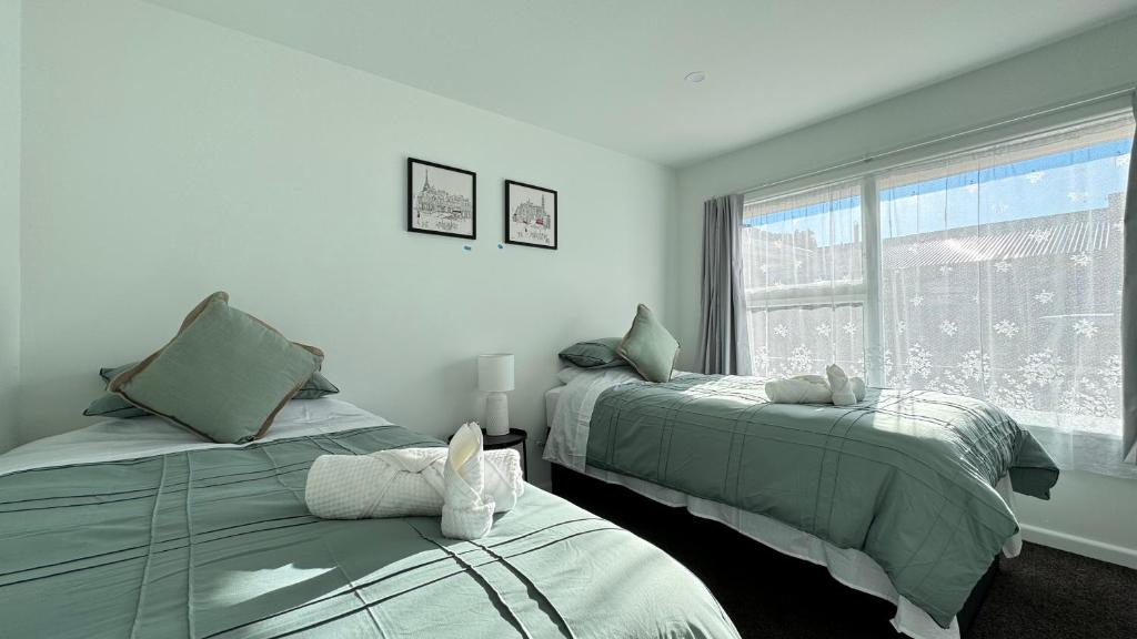 Steven house - Resim 28