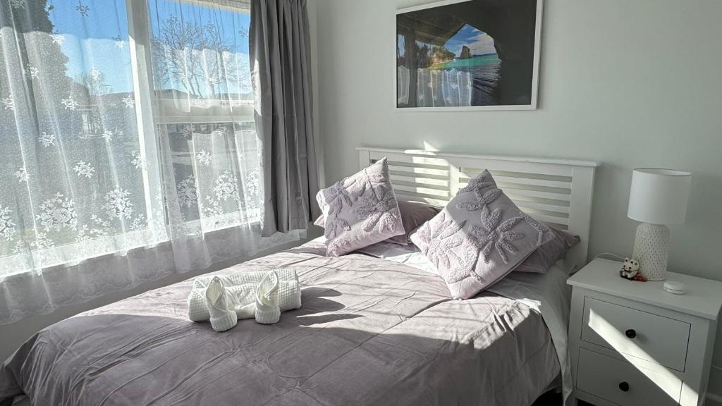 Steven house - Resim 30