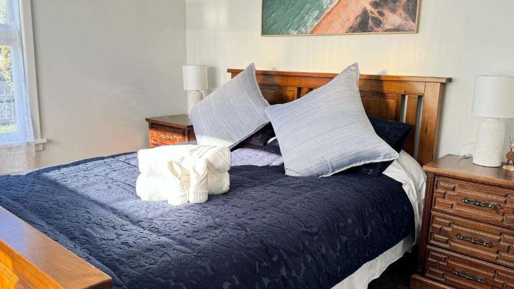 Steven house - Resim 31