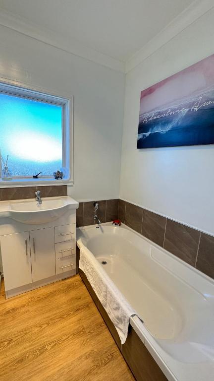 Steven house - Resim 8